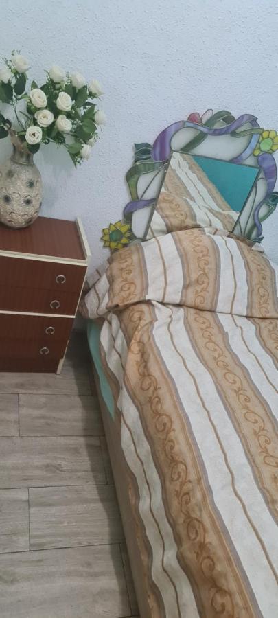 Valencia Apartman Kültér fotó